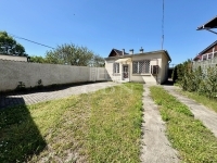 Budapest XVI. kerület Semidetached house 24