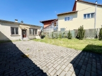 Budapest XVI. kerület Semidetached house 31