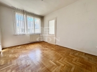 Budapest XVI. kerület Semidetached house 25