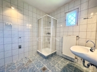 Budapest XVI. kerület Semidetached house 27