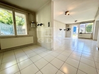 Budapest XVI. kerület Semidetached house 17