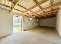 Budapest XVI. kerület Semidetached house 32