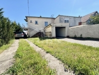 Budapest XVI. kerület Semidetached house 30
