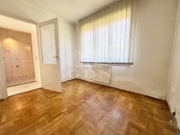 Budapest XVI. kerület Semidetached house 26