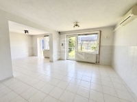 Budapest XVI. kerület Semidetached house 16