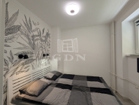 Budapest VI. kerület Flat (brick) 20