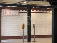Budapest VI. kerület Flat (brick) 34