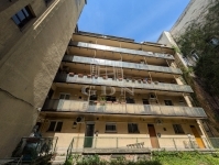 Budapest VI. kerület Flat (brick) 32