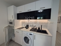 Budapest VI. kerület Flat (brick) 14