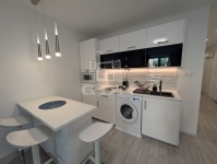 Budapest VI. kerület Flat (brick) 10