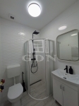 Budapest VI. kerület Flat (brick) 25