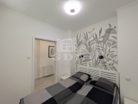 Budapest VI. kerület Flat (brick) 21