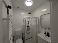 Budapest VI. kerület Flat (brick) 26