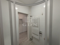 Budapest VI. kerület Flat (brick) 27