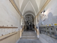 Budapest VIII. kerület Lakás (téglaépítésű) 23