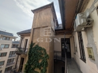 Budapest VIII. kerület Lakás (téglaépítésű) 21