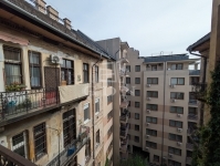 Budapest VIII. kerület Lakás (téglaépítésű) 20