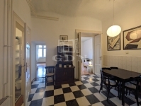 Budapest VIII. kerület Lakás (téglaépítésű) 5