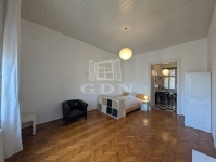 Budapest VIII. kerület Lakás (téglaépítésű) 11