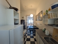 Budapest VIII. kerület Lakás (téglaépítésű) 9