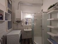 Budapest VIII. kerület Lakás (téglaépítésű) 15