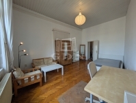 Budapest VIII. kerület Lakás (téglaépítésű) 1