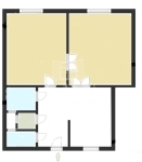 Budapest VIII. kerület Lakás (téglaépítésű) 24