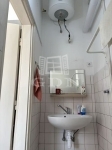 Budapest XV. kerület Совмещенный дом 6