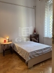 Budapest XV. kerület Совмещенный дом 1