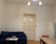 Budapest, XV. kerület Совмещенный дом - 490.000 HUF