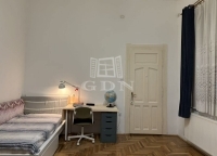 Budapest XV. kerület Совмещенный дом 2
