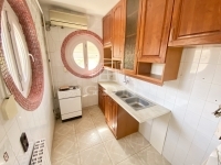 Budapest XIV. kerület Wohnung (Ziegel) 2