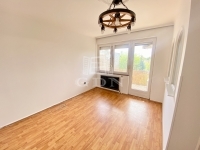 Budapest XIV. kerület Wohnung (Ziegel) 0