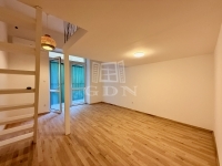 Budapest, XIII. kerület Lakás - 54.900.000 Ft