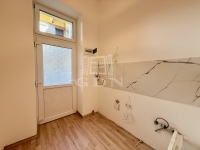 Budapest XIII. kerület Квартира (кирпичная) 1