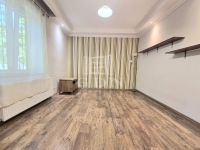 Budapest XV. kerület Wohnung (Ziegel) 5