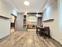 Budapest, XV. kerület Lakás - 64.900.000 Ft