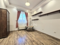 Budapest XV. kerület Wohnung (Ziegel) 8