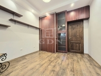 Budapest XV. kerület Wohnung (Ziegel) 7