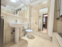Budapest XV. kerület Wohnung (Ziegel) 11