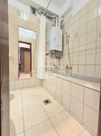 Budapest XV. kerület Wohnung (Ziegel) 13