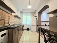 Budapest XV. kerület Wohnung (Ziegel) 0