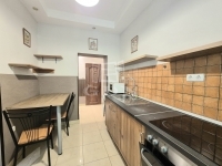 Budapest XV. kerület Wohnung (Ziegel) 3