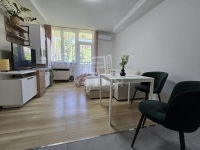 Budapest XIII. kerület Lakás (csúsztatott zsalu) 25