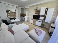 Budapest XIII. kerület Lakás (csúsztatott zsalu) 18