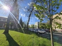 Budapest XIII. kerület Lakás (csúsztatott zsalu) 33