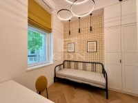 Budapest II. kerület Lakás (téglaépítésű) 20