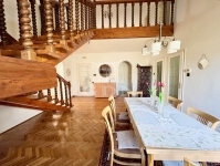 Balatonfüred Nyaraló 6