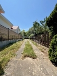 Balatonfüred Családi ház 22