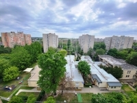 Budapest, XIV. kerület Lakás - 69.900.000 Ft